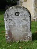 image of grave number 687344
